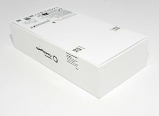 XIAOMI REDMI NOTE 15 5G 256GB AZUL PRECINTADO