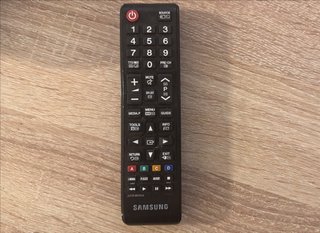 Samsung TV 32 pulgadas