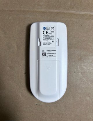 Beurer EM 49 TENS/EMS Electroestimulador digital