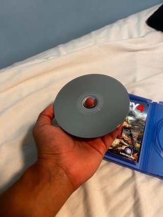 Far Cry 4 Edición Limitada PS4