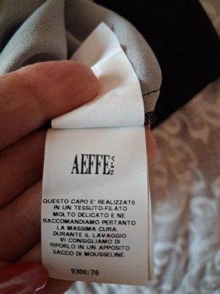 Camiseta Moschino Estampado Animal Corazón