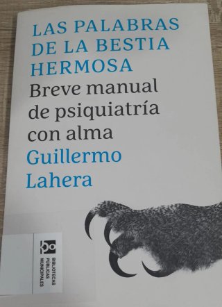 Libro