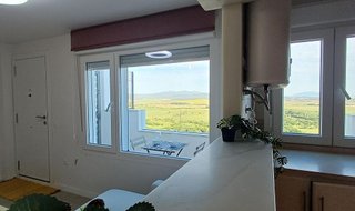 Piso en venta en Benalup-Casas Viejas