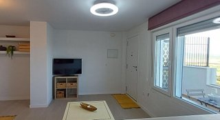 Piso en venta en Benalup-Casas Viejas
