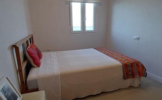 Piso en venta en Benalup-Casas Viejas