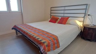 Piso en venta en Benalup-Casas Viejas