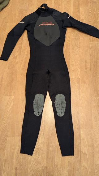 Tabla Surf Pukas Aritz Aramburu