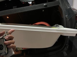 Bañera bebé y adaptador hamaca