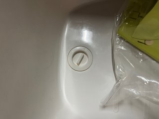 Bañera bebé y adaptador hamaca