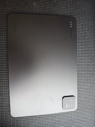 Xiaomi Pad 7 Pro 8GB/256GB GRIS