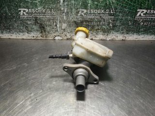 BOMBA FRENO FORD FIESTA (CBK) 1.4 TDCi CAT 033508