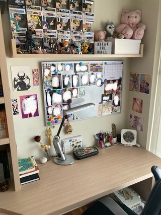 Habitación juvenil. Muy buen estado. Ocasión