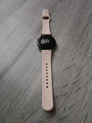 Huawei Watch GT 3 42mm Oro Rosa