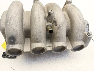 COLECTOR ADMISION RENAULT F8Q 7700852695
