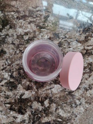 Envase de Caudalie Resveratrol-Lift Crema Noche
