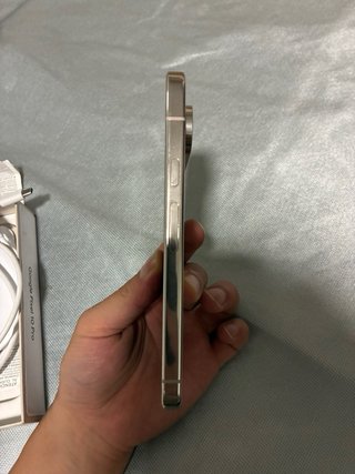 Google Pixel 10 Pro 256GB Blanco