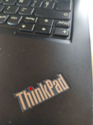 Lenovo ThinkPad X280 4G