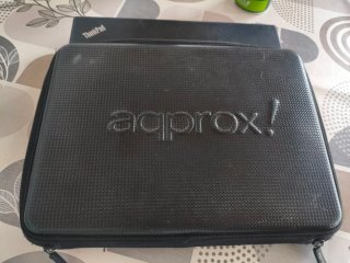 Lenovo ThinkPad X280 4G