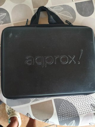 Lenovo ThinkPad X280 4G