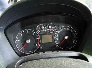 Ford 225730 cinturón seguridad 1440578 fiesta cbk