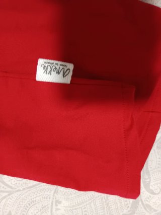 Camiseta niña Aneke Gondolier