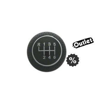 GF POMO CAMBIO UNIVERSAL TIPO AUDI R146126C1