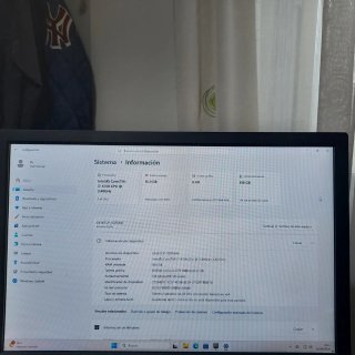 PC Gaming i7 6700 16GB RAM GTX 1060 6GB