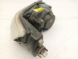 FARO IZQUIERDO PEUGEOT 306 BREAK DHY 9630218680