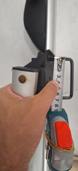 Portabicis Aluminio Baca Techo