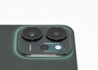OPPO RENO14F 5G 256GB VERDE