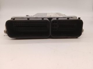 Centralita motor uce bmw 0281010565 serie 2.0 6158