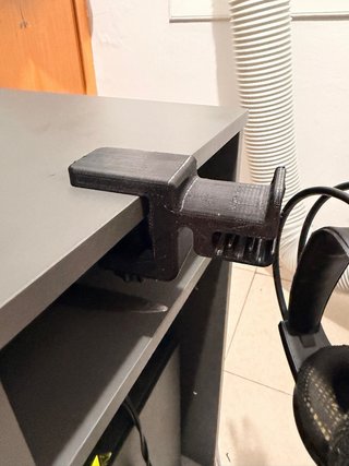 Impresora 3D Anycubic 4Max Pro