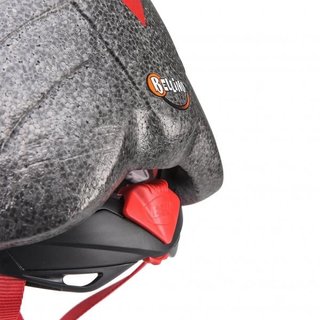 Casco Infantil Bell Bellino Helicópteros T-XS/S