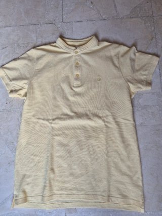Lote 3 polos