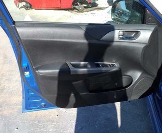 Subaru 17x7jj55 llanta impreza g12 400334