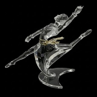 Anna Swarovski - Magic of Dance 2004