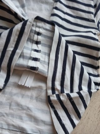 Ropa Niña Mayoral