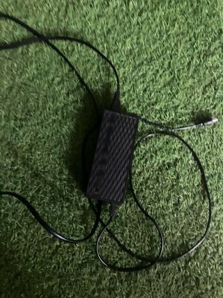 Patinete Eléctrico Cecotec Bongo