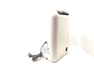 E62345-0 DESHUMIDIFICADOR DE LONGHI DNS65