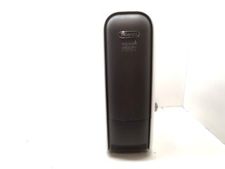 E62345-0 DESHUMIDIFICADOR DE LONGHI DNS65