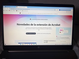 Portátil HP I7, 12gb RAM