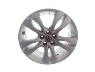 Llanta hyundai 529103j450 ix55 20199142