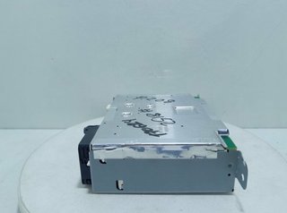 Sistema navegación peugeot 1125622 9828709080 208