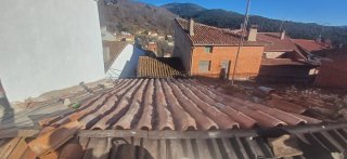 Reparacion e impermeabilizacion de tejados