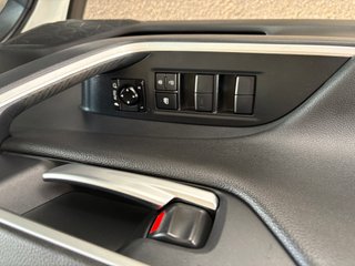 Toyota RAV4 2021 4x4