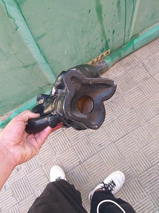 Figura de colección