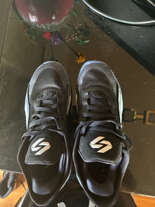 Jordan Luka 5 Edge Zapatillas Baloncesto Hombre