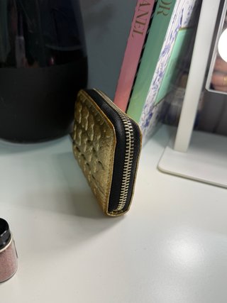 Cartera Tous