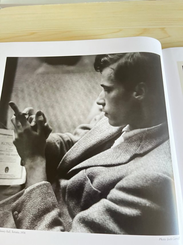 Collezione Completa CD Columbia di Glenn Gould