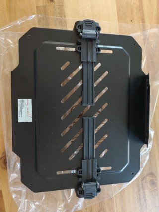 myWall Soporte Adaptador para Monitor